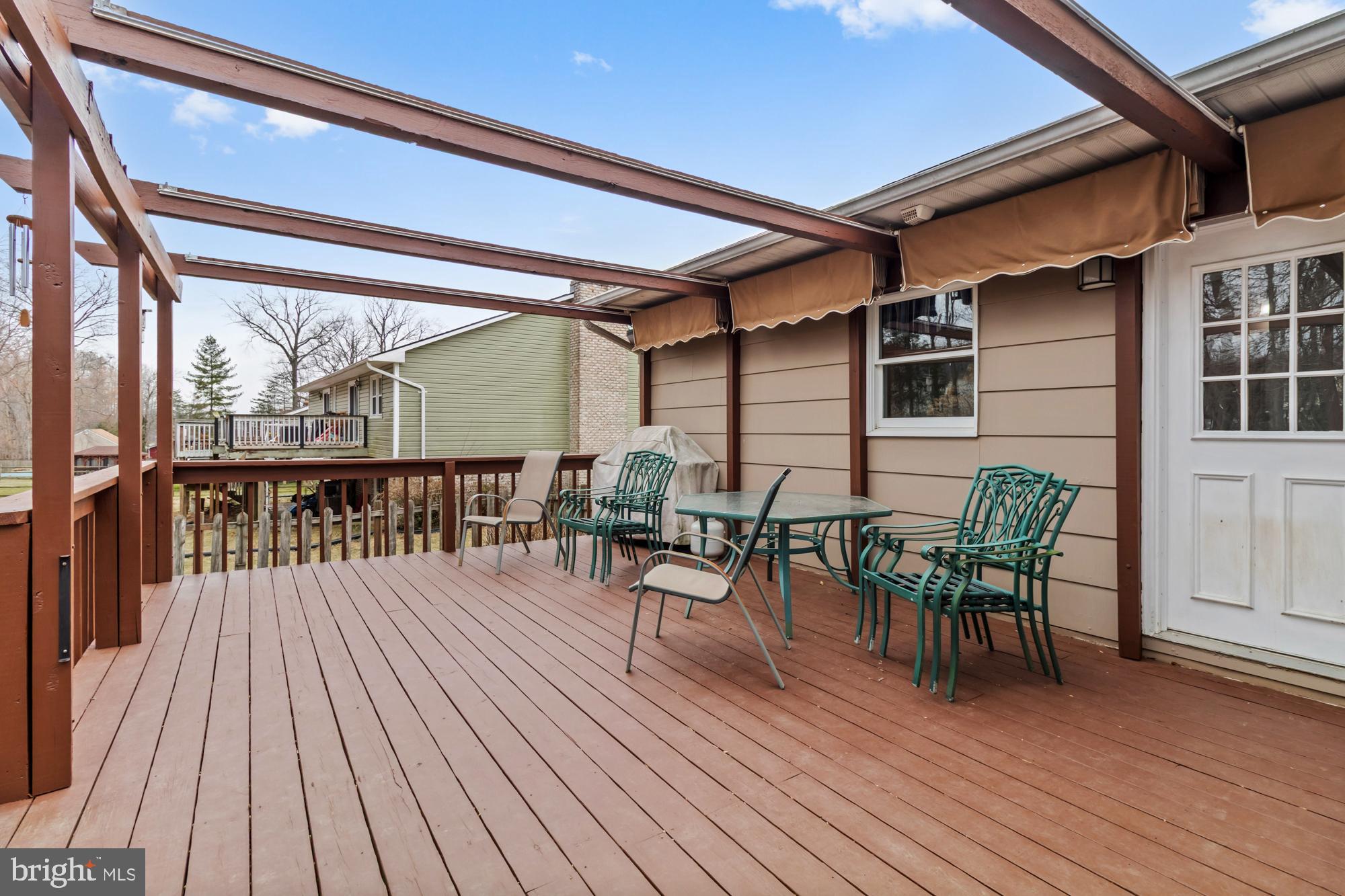 529 Beards Hill Road Aberdeen, MD 21001 - Photo 57 of 65