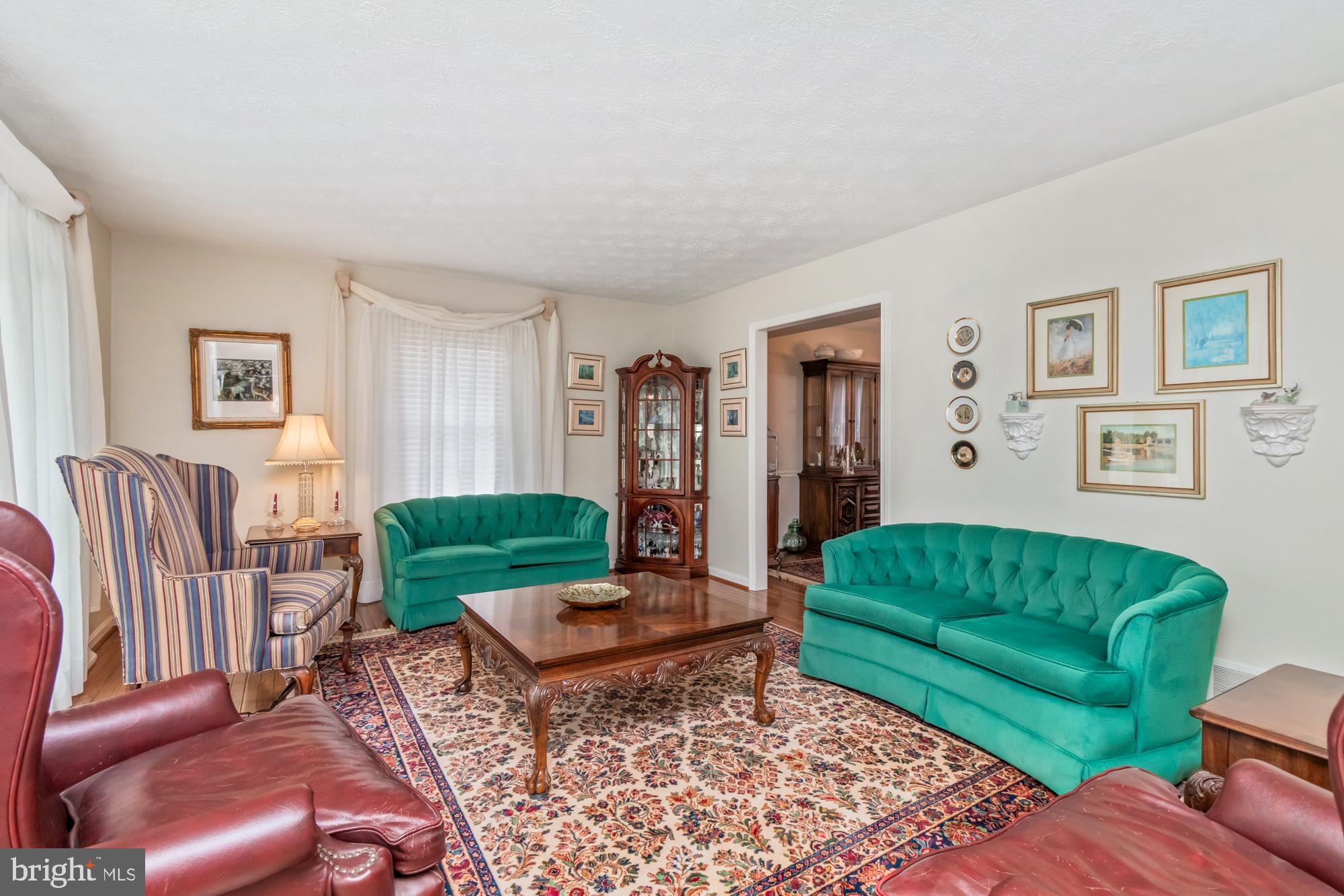 529 Beards Hill Road Aberdeen, MD 21001 - Photo 7 of 65