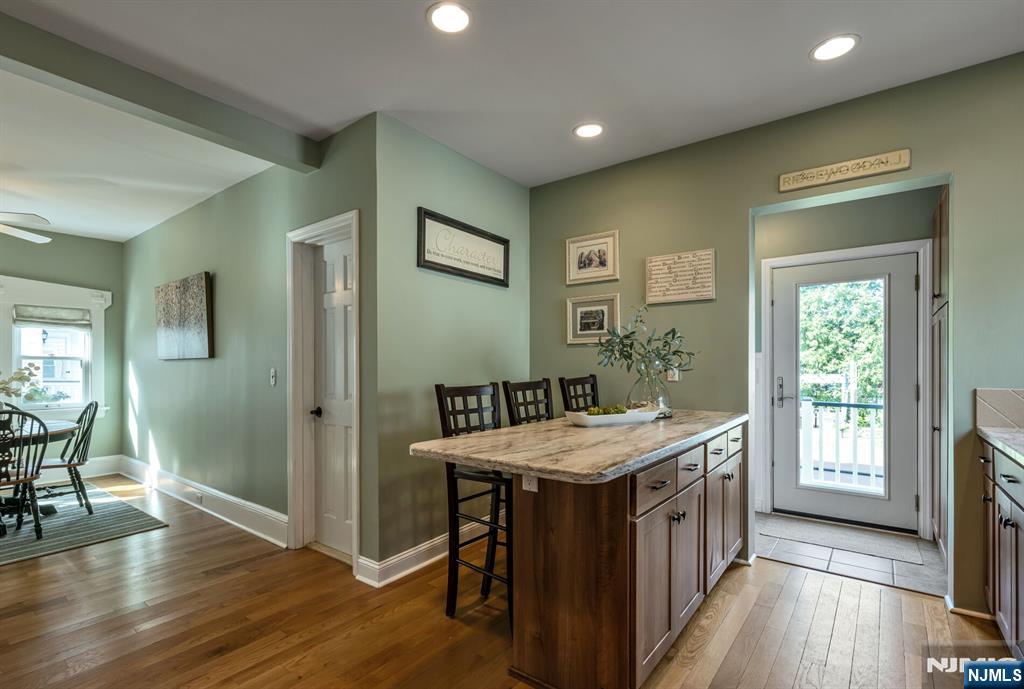 353 Franklin Avenue Ridgewood, NJ 07450 - Photo 11 of 32 Gallery Image 11