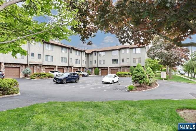 290 Hamilton Place, Unit 4 Hackensack, NJ 07601 - Photo 48 of 50