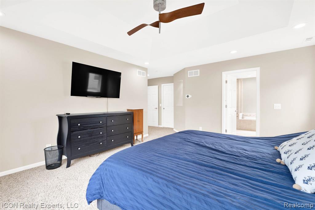 3753 Everett Drive Rochester, MI 48307 - Photo 49 of 82