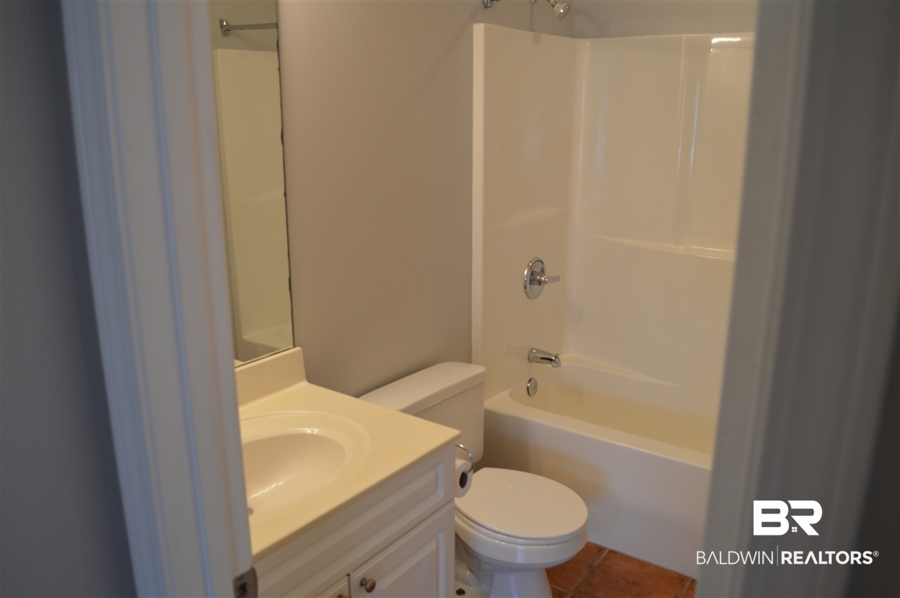 14682 Silveroaks Loop Silverhill, AL 36576 - Photo 18 of 21