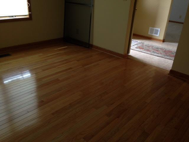 1156 Heatherwoode Road Flint, MI 48532 - Photo 20 of 30