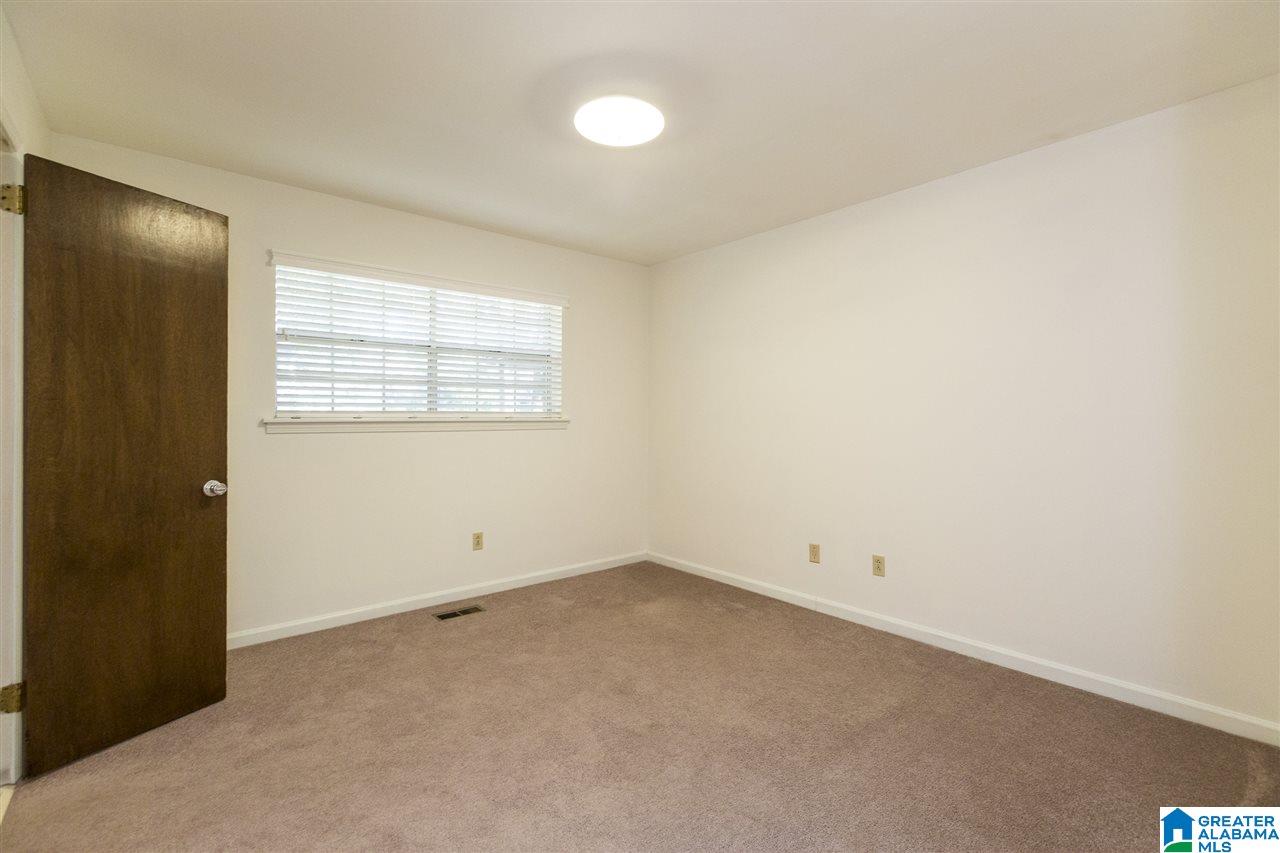 3445 Conley Road Hoover, AL 35226 - Photo 15 of 31