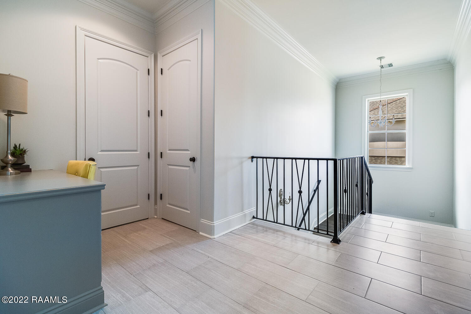 114 Rio Ridge Road Lafayette, LA 70508 - Photo 27 of 34 114 Rio Ridge-20