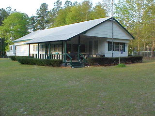 1250 Pleasure Road Summerton, SC 29148 - Photo 1 of 1 Gallery Image 1