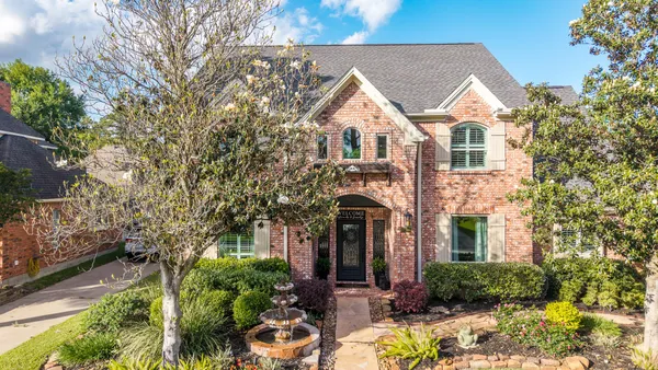 $460,000 | 12306 Wealdstone Drive, Tomball, TX 77377