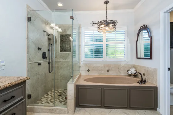 $460,000 | 12306 Wealdstone Drive, Tomball, TX 77377