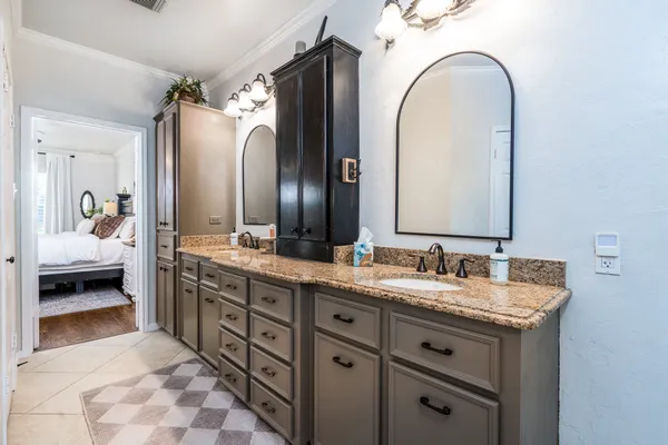 $460,000 | 12306 Wealdstone Drive, Tomball, TX 77377