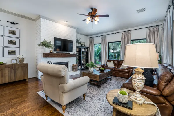 $460,000 | 12306 Wealdstone Drive, Tomball, TX 77377