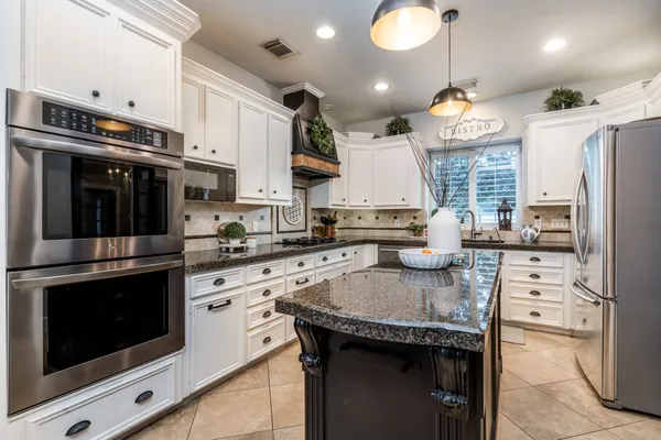 $460,000 | 12306 Wealdstone Drive, Tomball, TX 77377