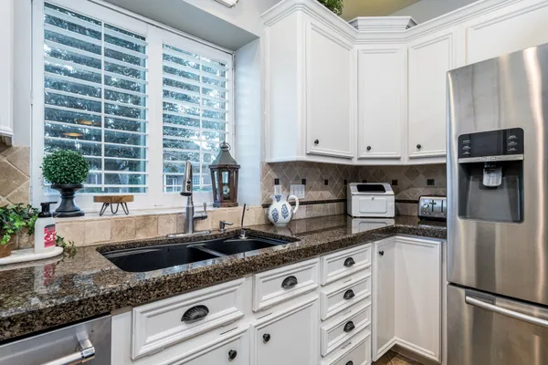 $460,000 | 12306 Wealdstone Drive, Tomball, TX 77377