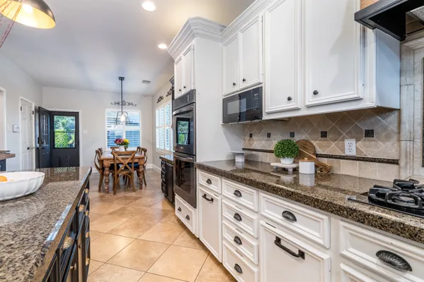 $460,000 | 12306 Wealdstone Drive, Tomball, TX 77377