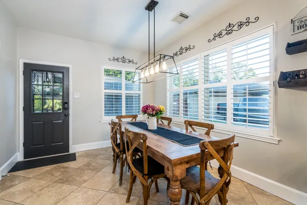 $460,000 | 12306 Wealdstone Drive, Tomball, TX 77377