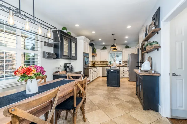 $460,000 | 12306 Wealdstone Drive, Tomball, TX 77377