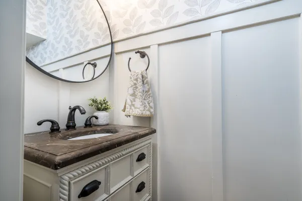 $460,000 | 12306 Wealdstone Drive, Tomball, TX 77377