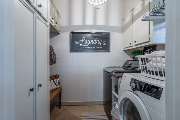 $460,000 | 12306 Wealdstone Drive, Tomball, TX 77377