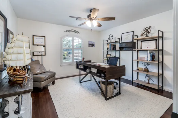 $460,000 | 12306 Wealdstone Drive, Tomball, TX 77377