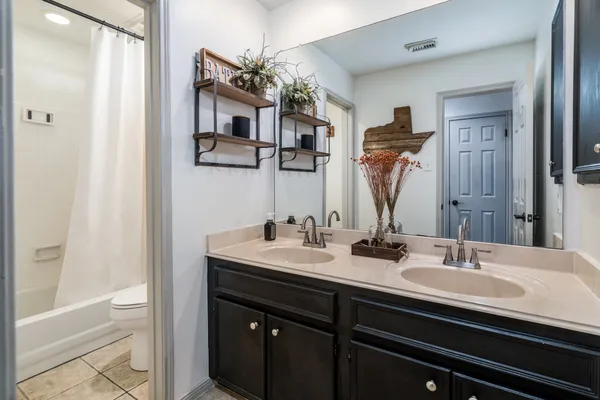 $460,000 | 12306 Wealdstone Drive, Tomball, TX 77377