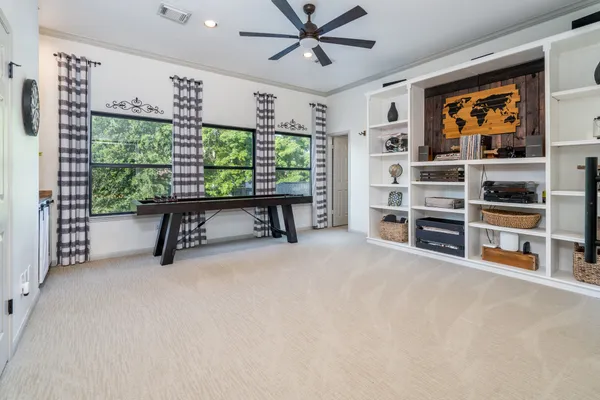 $460,000 | 12306 Wealdstone Drive, Tomball, TX 77377