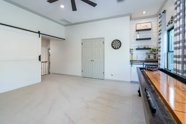 $460,000 | 12306 Wealdstone Drive, Tomball, TX 77377