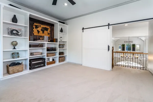 $460,000 | 12306 Wealdstone Drive, Tomball, TX 77377