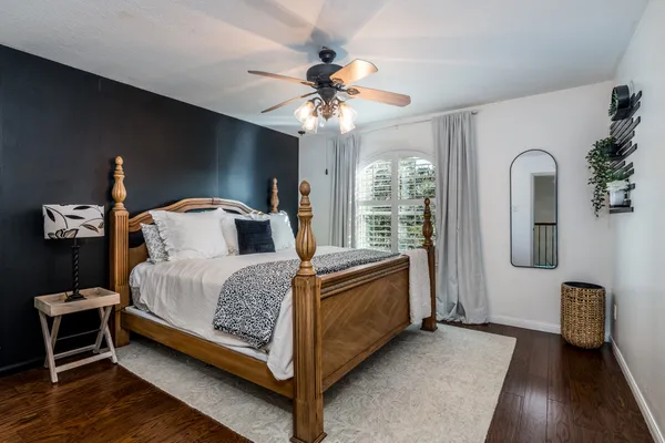 $460,000 | 12306 Wealdstone Drive, Tomball, TX 77377