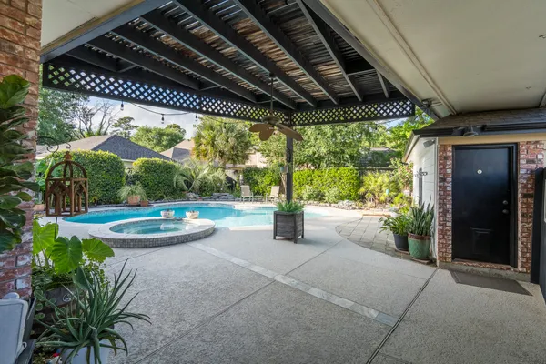 $460,000 | 12306 Wealdstone Drive, Tomball, TX 77377