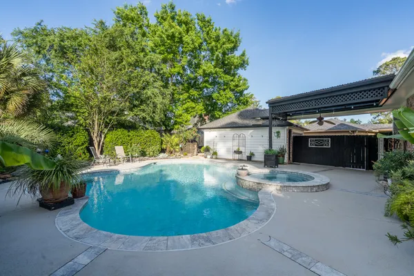 $460,000 | 12306 Wealdstone Drive, Tomball, TX 77377