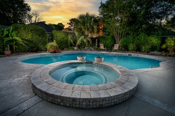 $460,000 | 12306 Wealdstone Drive, Tomball, TX 77377