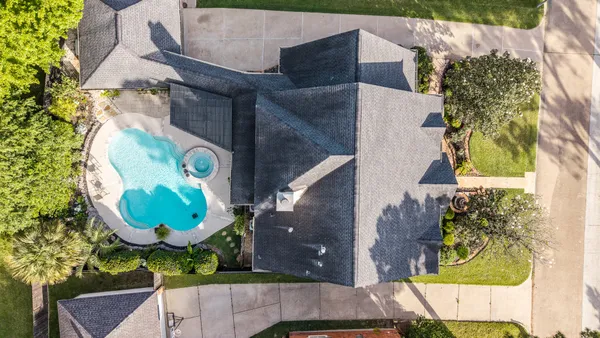 $460,000 | 12306 Wealdstone Drive, Tomball, TX 77377