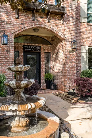 $460,000 | 12306 Wealdstone Drive, Tomball, TX 77377