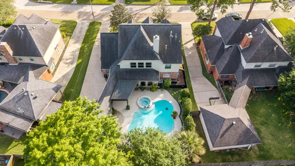 $460,000 | 12306 Wealdstone Drive, Tomball, TX 77377