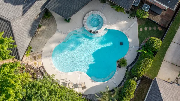 $460,000 | 12306 Wealdstone Drive, Tomball, TX 77377