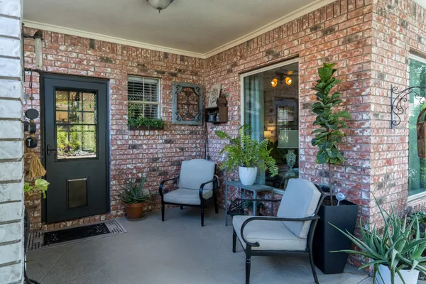 $460,000 | 12306 Wealdstone Drive, Tomball, TX 77377