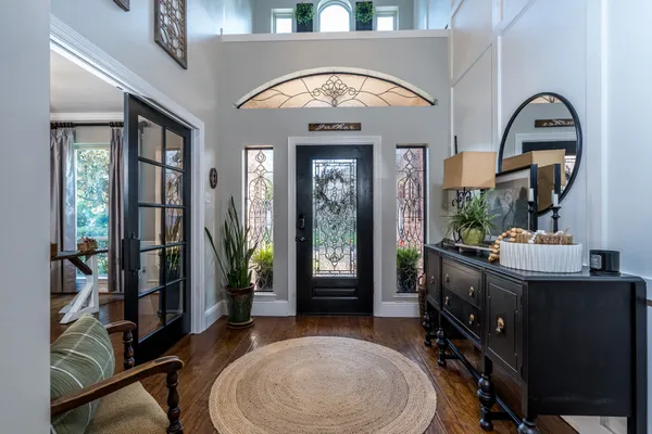 $460,000 | 12306 Wealdstone Drive, Tomball, TX 77377