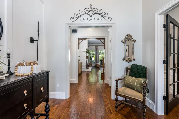 $460,000 | 12306 Wealdstone Drive, Tomball, TX 77377