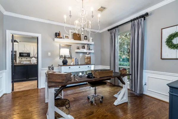 $460,000 | 12306 Wealdstone Drive, Tomball, TX 77377