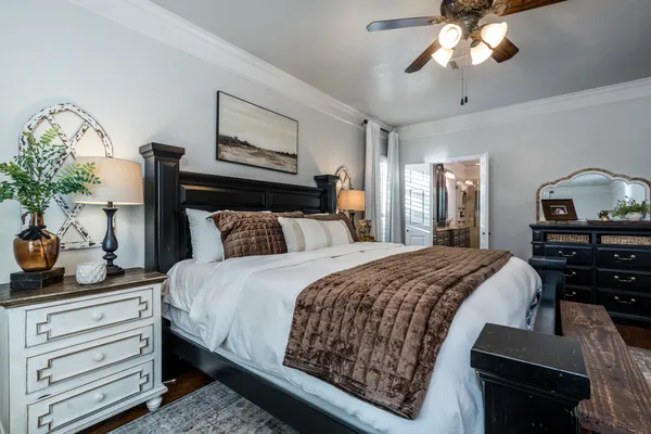 $460,000 | 12306 Wealdstone Drive, Tomball, TX 77377