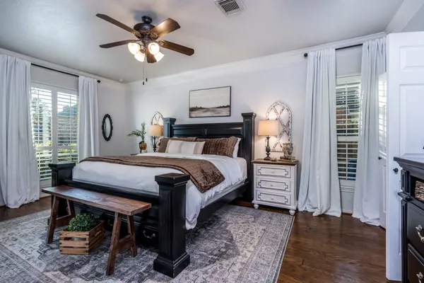 $460,000 | 12306 Wealdstone Drive, Tomball, TX 77377