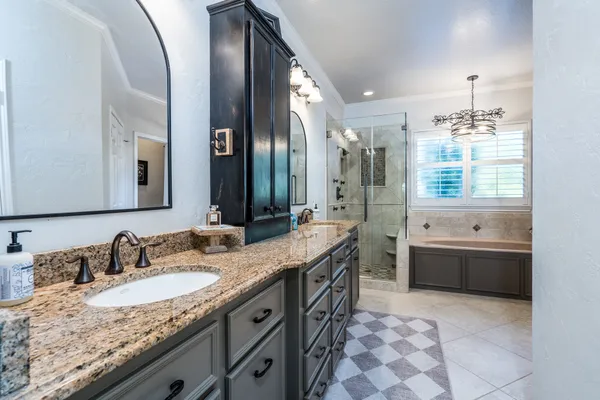 $460,000 | 12306 Wealdstone Drive, Tomball, TX 77377