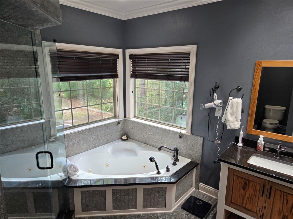 61589 North Mill Road Lacombe, LA 70445 - Photo 11 of 26