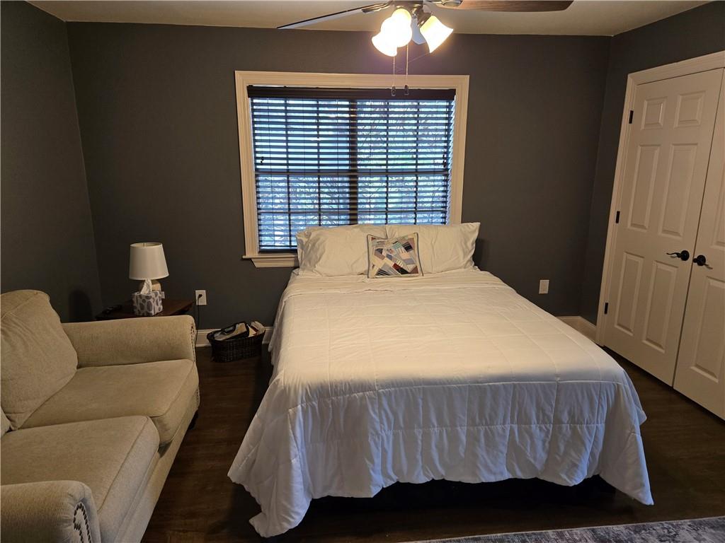 61589 North Mill Road Lacombe, LA 70445 - Photo 12 of 26