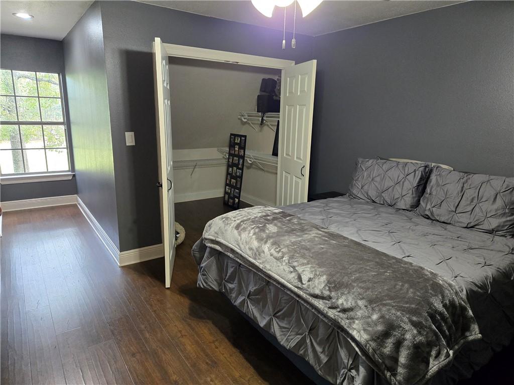 61589 North Mill Road Lacombe, LA 70445 - Photo 13 of 26