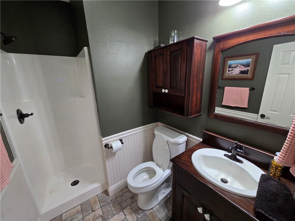 61589 North Mill Road Lacombe, LA 70445 - Photo 14 of 26