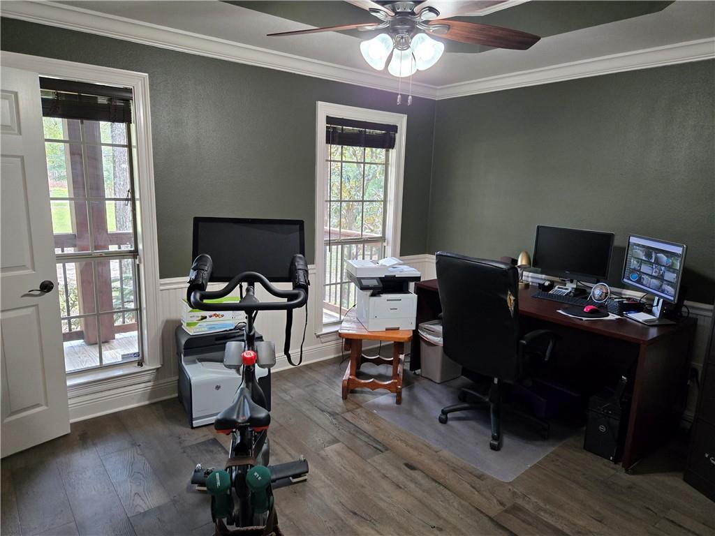 61589 North Mill Road Lacombe, LA 70445 - Photo 15 of 26