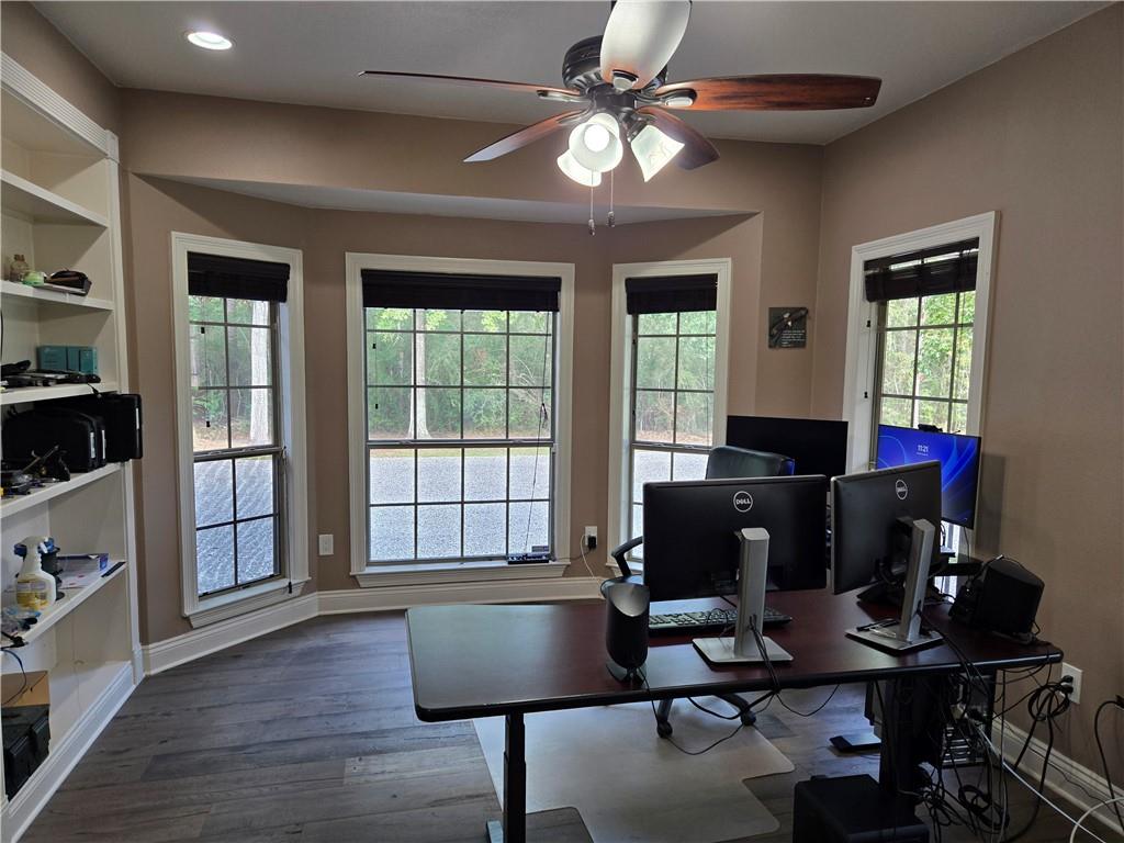 61589 North Mill Road Lacombe, LA 70445 - Photo 16 of 26