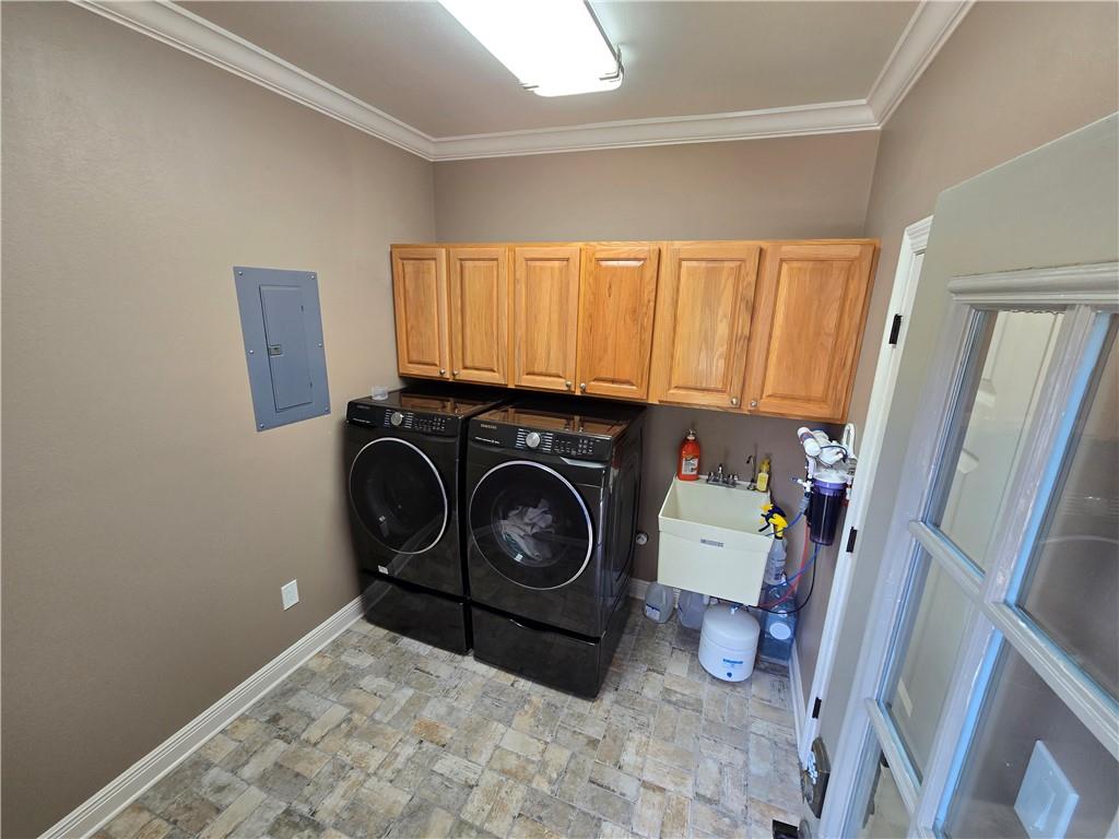 61589 North Mill Road Lacombe, LA 70445 - Photo 17 of 26