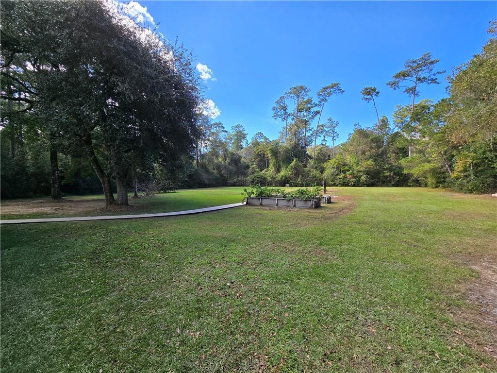 61589 North Mill Road Lacombe, LA 70445 - Photo 22 of 26