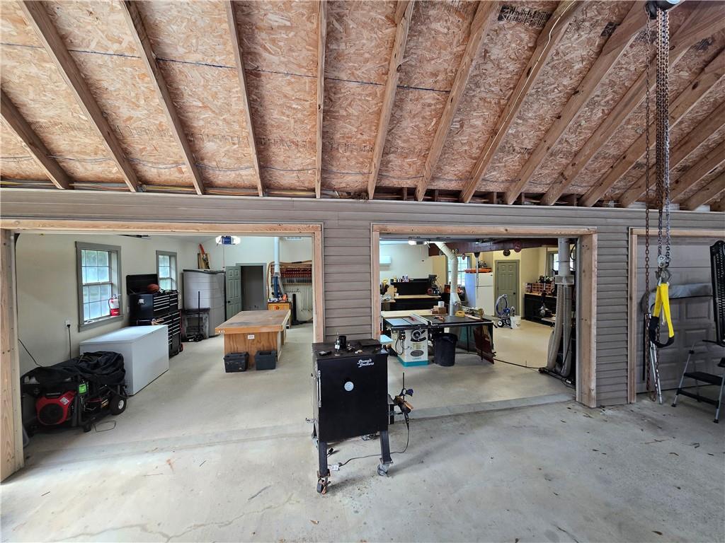 61589 North Mill Road Lacombe, LA 70445 - Photo 24 of 26